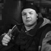  ,   Dima, 37 ,   