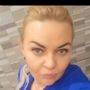 ���������� ���������, ���� ������� �����, 40 ���, ������������ ��� ����� � ���������, c�������� ���������