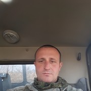 ���������� �����������, ���� ������� �����, 37 ���, ������������ ��� ������, ����� � ���������, c�������� ���������