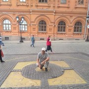  ,   , 48 ,   ,   , c 