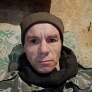 ���������� ���������, ���� ������� �������, 45 ���, ������������ ��� c�������� ���������, ���������