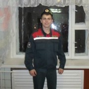 ���������� ������, ���� ������� Lubovnok, 30 ���, ������������ ��� ������, ����� � ���������, c�������� ���������