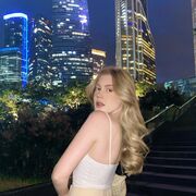  ,  , 24