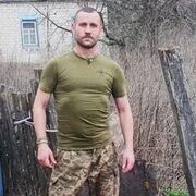 ���������� ������, ���� ������� �������, 48 ���, ������������ ��� ������, ����� � ���������, c�������� ���������, ���������