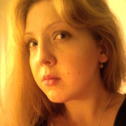  ,   Anna, 34 ,   ,   , c 