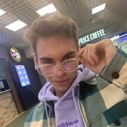 ���������� ������, ���� ����� ����, 23 ����, ������������ ��� ������, ����� � ���������