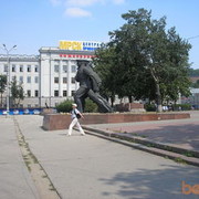  ,   , 68 ,   ,   , c 