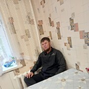  ,   Sergey, 38 ,   ,   