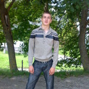  ,  DONIS, 33