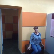 ���������� ���������, ���� ������� �������, 70 ���, ������������ ��� ������, ����� � ���������, c�������� ���������