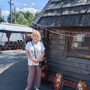 ���������� �����, ���� ������� �������, 62 ����, ������������ ��� ������, ����� � ���������