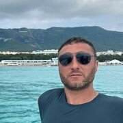  ,    , 41 ,   ,   