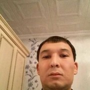 ���������� �������, ���� ������� ������, 40 ���, ������������ ��� ������, ����� � ���������, c�������� ���������