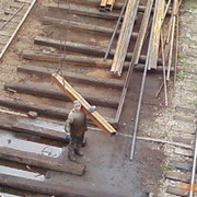 ���������� ����������, ���� ������� ������, 48 ���, ������������ ��� ������, ����� � ���������, c�������� ���������