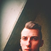  ,  , 24