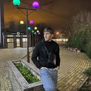  ,  Salambek, 21