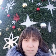  ,   , 45 ,   ,   , c , 