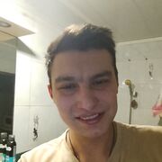 ���������� ����, ���� ����� ���������, 23 ����, ������������ ��� ������, ����� � ���������