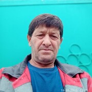  ,  Magomed, 55