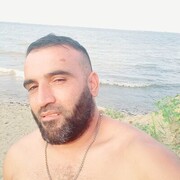 ���������� ���������, ���� ������� ����, 39 ���, ������������ ��� ������, ����� � ���������