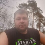   ,   Evgeny, 33 ,   ,   