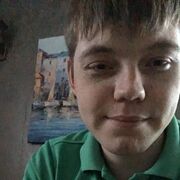  ,   , 27 ,   ,   , c , 
