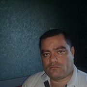  ,   , 51 ,   ,   , c 