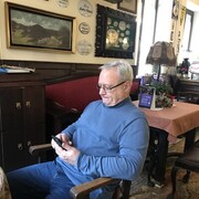  ,   , 60 ,   ,   , c 