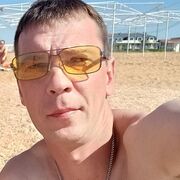 ���������� ���������, ���� ������� �������, 37 ���, ������������ ��� ������, ����� � ���������