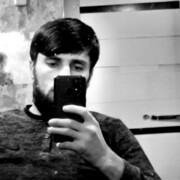 ���������� ������ ��������, ���� ������� ������, 36 ���, ������������ ��� ������, ����� � ���������, c�������� ���������