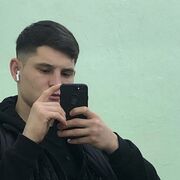  ,  , 22