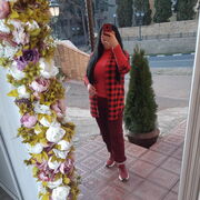 ���������� ����������, ���� ������� �����, 41 ���, ������������ ��� ������, ����� � ���������