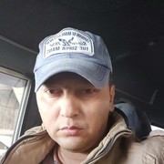 ���������� �������, ���� ������� ������, 42 ����, ������������ ��� ������, ����� � ���������, c�������� ���������