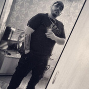 ���������� ������-��-����, ���� ������� Bob, 31 ���, ������������ ��� ������, ����� � ���������, c�������� ���������