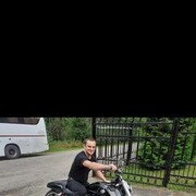 ���������� ������, ���� ������� ������, 35 ���, ������������ ��� ������, ����� � ���������, c�������� ���������