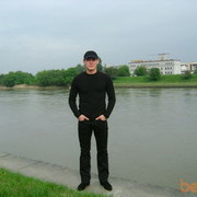  ,   , 46 ,   ,   , c , 