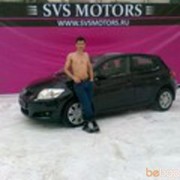 ���������� ����������, ���� ������� Shah, 48 ���, ������������ ��� ������, ����� � ���������, c�������� ���������