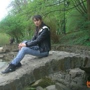  ,   Natali, 39 ,   ,   , c 