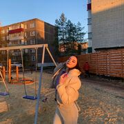 ���������� ������, ���� ������� �����, 24 ����, ������������ ��� ������, ����� � ���������