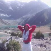 ���������� ������, ���� ������� ������, 27 ���, ������������ ��� ������, ����� � ���������