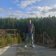 ���������� �����������, ���� ������� ������, 36 ���, ������������ ��� ������, ����� � ���������, c�������� ���������