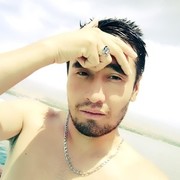  ,   Azamat, 32 ,   ,   , c 