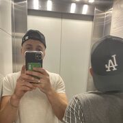 ���������� ���������, ���� ������� �����, 30 ���, ������������ ��� ������, ����� � ���������, c�������� ���������