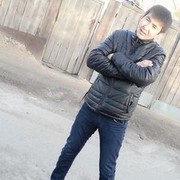  ,   , 33 ,   