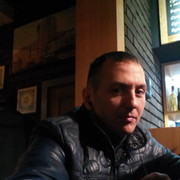 ���������� �������, ���� ������� �����, 46 ���, ������������ ��� ������, ����� � ���������, c�������� ���������