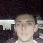  ,   , 33 ,   ,   , c , 
