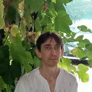  ,   , 38 ,     , c 