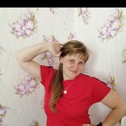  ,   , 39 ,     , c , 