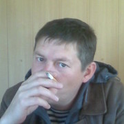 ���������� ���������, ������� ����, 54