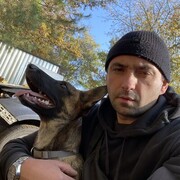 Warszawa,   , 39 ,   